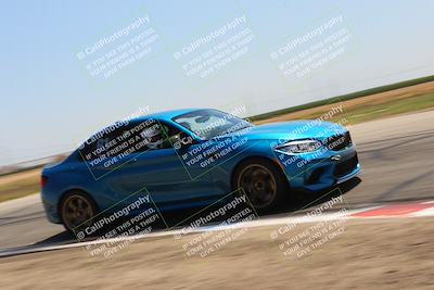 media/Jun-16-2023-Turn8 Trackdays (Fri) [[242d484df4]]/Advanced Group/Session 3 (Grapevine)/